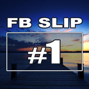 FB Slip 1 Permanent