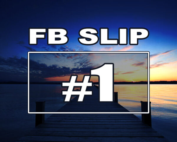 FB Slip 1 Permanent
